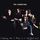 Portada de la canción "Linger", de The Cranberries