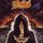 Portada de la canción "Spinning Jenny", de Skyclad