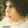 Portada de la canción "Baby", de Gal Costa