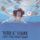 Portada de la canción "You Don't Love Me Anymore", de "Weird Al" Yankovic