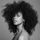 Portada de la canción "More Than We Know", de Alicia Keys