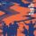 Portada de la canción "Hermoso Nombre", de Hillsong en Español