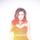 Portada de la canción "Dangerous", de Alyssa Reid