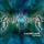 Portada de la canción "Wrecking The Sphere", de Sonata Arctica