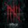 Portada de la canción "Your Ghost", de New Years Day