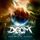Portada de la canción "Love Has Risen", de Impending Doom