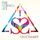 Portada de la canción "Lightning In A Bottle", de The Summer Set