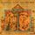 Portada de la canción "There She Goes", de Sixpence None The Richer