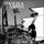 Portada de la canción "Guiding Light", de The Veils