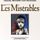 Portada de la canción "I Dreamed a Dream", de Les Misérables