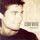Portada de la canción "Yo Te Amo", de Chayanne