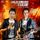 Portada de la canción "Descolada", de Carlos Henrique e Fabiano