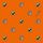 Portada de la canción "Go West", de Pet Shop Boys