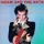 Portada de la canción "Prince Charming", de Adam And The Ants