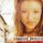 Portada de la canción "So Pray", de Stacie Orrico
