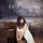 Portada de la canción "Chase Me", de Katie Melua