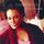 Portada de la canción "TV Is The Thing This Year", de Dianne Reeves