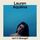 Portada de la canción "Thinking About", de Lauren Aquilina