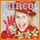 Portada de la canción "Soco, Bate, Vira", de Xuxa