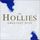 Portada de la canción "Too Young To Be Married", de The Hollies
