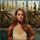 Portada de la canción "Ride", de Lana Del Rey