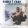 Portada de la canción "No One Special", de Robert Cray