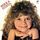 Portada de la canción "On My Own", de Nikka Costa