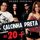 Portada de la canción "Desilusão", de Calcinha Preta