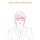 Portada de la canción "Parachute", de Sean Lennon