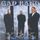 Portada de la canción "Burn Rubber On Me", de GAP Band