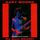 Portada de la canción "Still Got The Blues", de Gary Moore