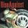 Portada de la canción "401kill", de Rise Against