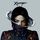 Portada de la canción "Chicago", de Michael Jackson