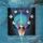 Portada de la canción "Out Of Love", de Toto