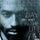 Portada de la canción "Spend My Life With You", de Eric Benet