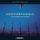 Capa da música "2 Wicky", de Hooverphonic
