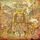 Portada de la canción "Lying In The Hands Of God", de Dave Matthews Band