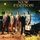 Portada de la canción "Can You Stand The Rain", de New Edition