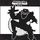 Portada de la canción "Artificial Life", de Operation Ivy
