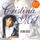 Portada de la canción "A mão do mestre", de Cristina Mel