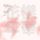 Portada de la canción "I Need U", de BTS