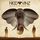 Portada de la canción "Am I Wrong", de Nico & Vinz