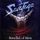 Portada de la canción "Handful Of Rain", de Savatage