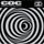 Portada de la canción "Take What You Want", de Corrosion of Conformity