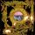 Portada de la canción "Someday", de The Growlers