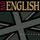 Portada de la canción "Time Stood Still", de Bad English
