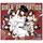 Capa da música "Genie", de Girls' Generation