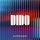 Portada de la canción "Hurricanes", de Dido