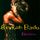 Portada de la canción "No Love", de Erykah Badu