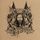 Portada de la canción "Wish It Was True", de The White Buffalo